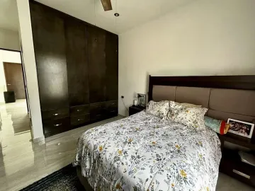 CASA GUAXUCO LOS RODRIGUEZ CARRETERA NACIONAL SANTIAGO VENTA