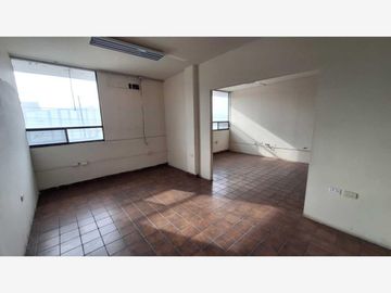 Oficina en renta en La Salle, Saltillo, Coahuila de Zaragoza
