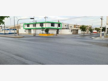 Oficina en renta en La Salle, Saltillo, Coahuila de Zaragoza