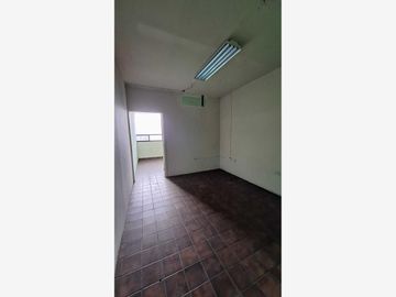 Oficina en renta en La Salle, Saltillo, Coahuila de Zaragoza