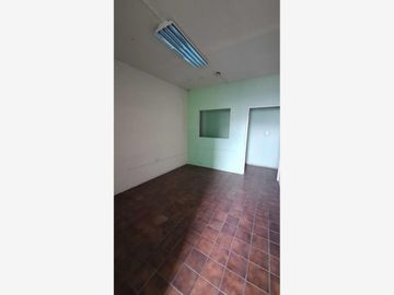 Oficina en renta en La Salle, Saltillo, Coahuila de Zaragoza