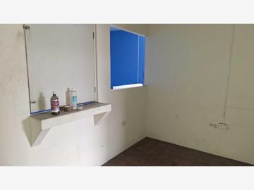 Oficina en renta en La Salle, Saltillo, Coahuila de Zaragoza