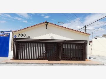 Oficina en renta en San Isidro, Saltillo, Coahuila de Zaragoza