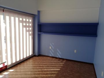 Oficina en renta en San Isidro, Saltillo, Coahuila de Zaragoza