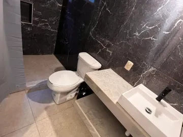 Departamento en renta en La Noria, Saltillo, Coahuila de Zaragoza