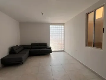 Departamento en renta en La Noria, Saltillo, Coahuila de Zaragoza