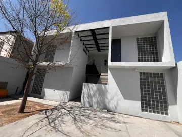 Departamento en renta en La Noria, Saltillo, Coahuila de Zaragoza