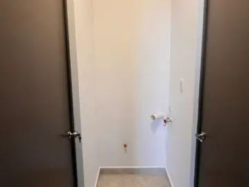 Departamento en renta en La Noria, Saltillo, Coahuila de Zaragoza