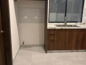 Casa en venta en Arteaga Centro, Arteaga, Coahuila de Zaragoza
