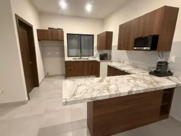 Casa en venta en Arteaga Centro, Arteaga, Coahuila de Zaragoza