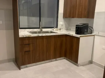 Casa en venta en Arteaga Centro, Arteaga, Coahuila de Zaragoza
