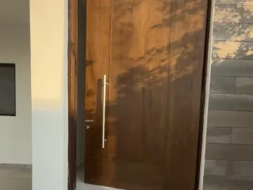 Casa en venta en Arteaga Centro, Arteaga, Coahuila de Zaragoza