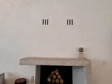 Casa en venta en San Alberto, Saltillo, Coahuila de Zaragoza