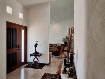 Casa en venta en San Alberto, Saltillo, Coahuila de Zaragoza
