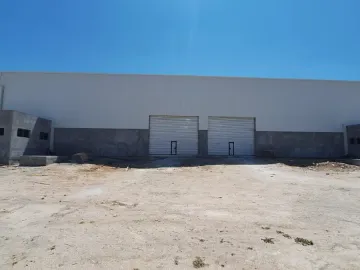 Bodega en renta en Avicola, Saltillo, Coahuila de Zaragoza