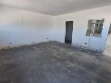 Bodega en renta en Avicola, Saltillo, Coahuila de Zaragoza