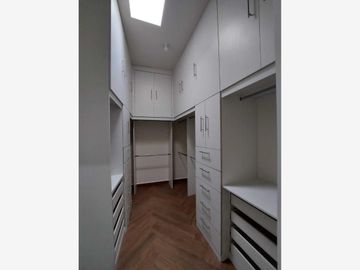 Casa en renta en Country Club Residencial, Saltillo, Coahuila de Zaragoza