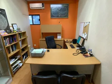 Oficina en renta en Cumbres, Saltillo, Coahuila de Zaragoza