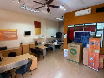 Oficina en renta en Cumbres, Saltillo, Coahuila de Zaragoza