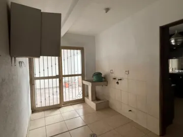 Casa en venta en Quinta Manantiales, Ramos Arizpe, Coahuila de Zaragoza