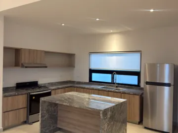 Casa en renta en Los Siller, Saltillo, Coahuila de Zaragoza