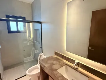 Casa en renta en Los Siller, Saltillo, Coahuila de Zaragoza