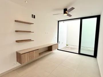 Casa en renta en Los Siller, Saltillo, Coahuila de Zaragoza