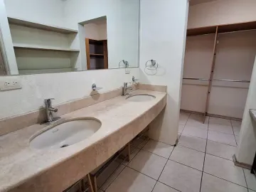 Casa en renta en Kiosco, Saltillo, Coahuila de Zaragoza