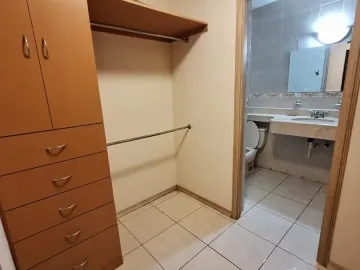 Casa en renta en Kiosco, Saltillo, Coahuila de Zaragoza