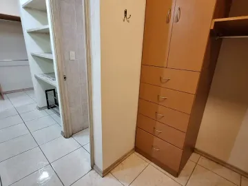 Casa en renta en Kiosco, Saltillo, Coahuila de Zaragoza