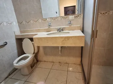 Casa en renta en Kiosco, Saltillo, Coahuila de Zaragoza