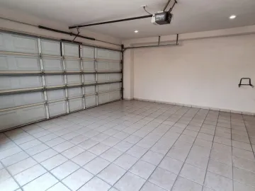 Casa en renta en Kiosco, Saltillo, Coahuila de Zaragoza