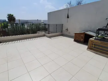 Casa en renta en Kiosco, Saltillo, Coahuila de Zaragoza