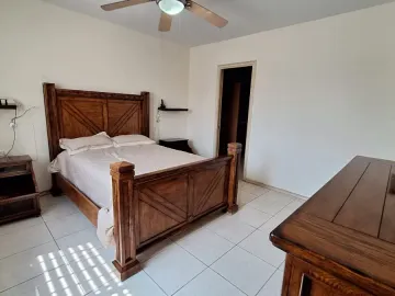 Casa en renta en Kiosco, Saltillo, Coahuila de Zaragoza