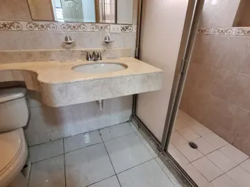 Casa en renta en Kiosco, Saltillo, Coahuila de Zaragoza