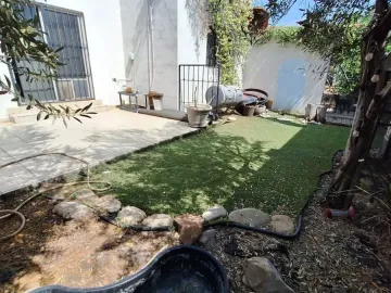 Casa en renta en Kiosco, Saltillo, Coahuila de Zaragoza
