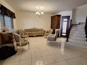 Casa en renta en Kiosco, Saltillo, Coahuila de Zaragoza
