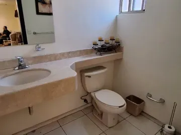 Casa en renta en Kiosco, Saltillo, Coahuila de Zaragoza
