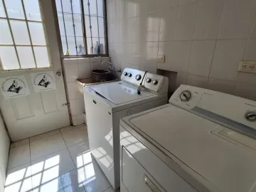 Casa en renta en Kiosco, Saltillo, Coahuila de Zaragoza