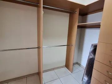 Casa en renta en Kiosco, Saltillo, Coahuila de Zaragoza