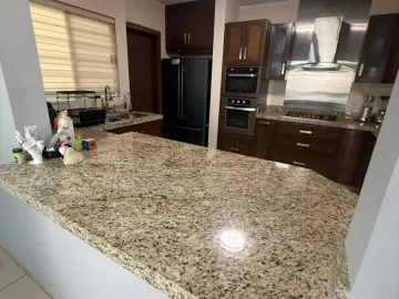 Casa en renta en Lomas del Valle II, Ramos Arizpe, Coahuila de Zaragoza