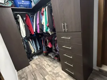 Casa en renta en Lomas del Valle II, Ramos Arizpe, Coahuila de Zaragoza