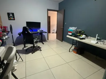 Casa en renta en Lomas del Valle II, Ramos Arizpe, Coahuila de Zaragoza