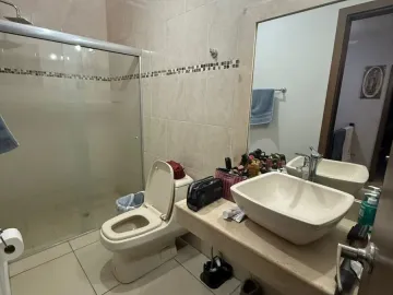 Casa en renta en Lomas del Valle II, Ramos Arizpe, Coahuila de Zaragoza