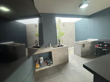 Casa en renta en Lomas del Valle II, Ramos Arizpe, Coahuila de Zaragoza