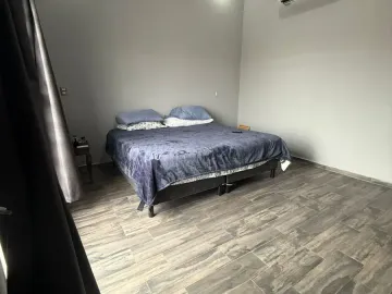 Casa en renta en Lomas del Valle II, Ramos Arizpe, Coahuila de Zaragoza