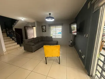 Casa en renta en Lomas del Valle II, Ramos Arizpe, Coahuila de Zaragoza