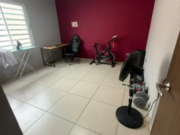 Casa en renta en Lomas del Valle II, Ramos Arizpe, Coahuila de Zaragoza