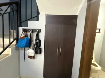 Casa en renta en Lomas del Valle II, Ramos Arizpe, Coahuila de Zaragoza