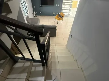 Casa en renta en Lomas del Valle II, Ramos Arizpe, Coahuila de Zaragoza